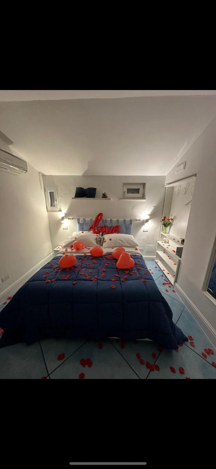 Beauty Home Соренто Екстериор снимка