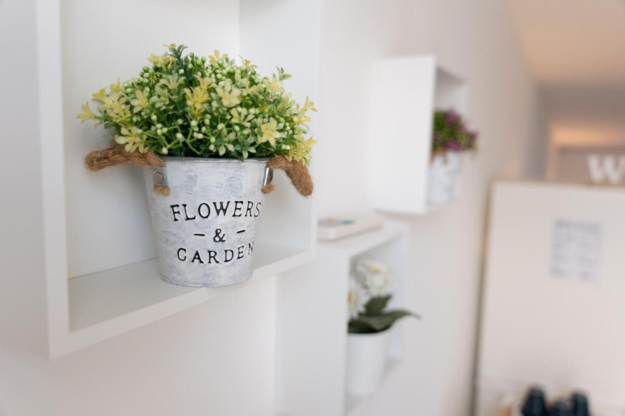 Beauty Home Соренто Екстериор снимка